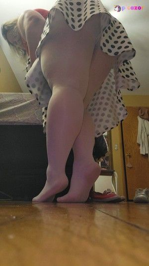 nylonsandsocks photo #76 photo n 76
