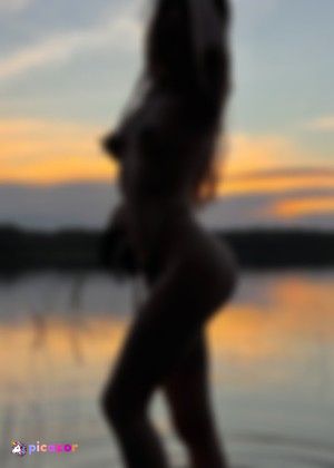 okazia-outdoor photo #33 photo n 33