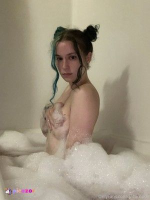 phantompixie photo #39 photo n 39