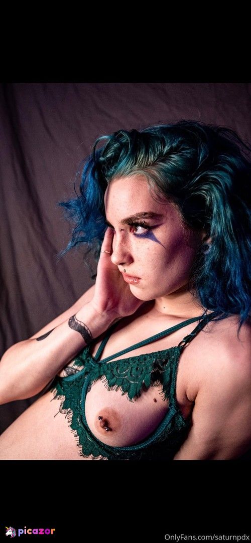 phantompixie - Image