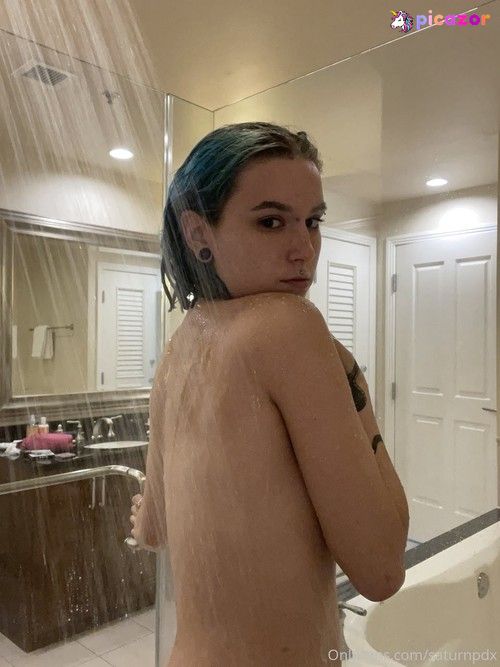 phantompixie - Image