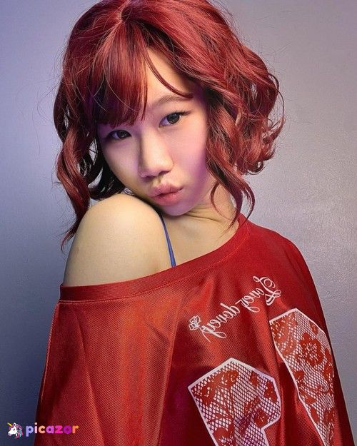 rachel rosee - Image