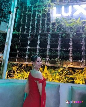 sapna-mabo-limboo photo #15 photo n 15