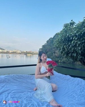 sapna-mabo-limboo photo #1 photo n 1