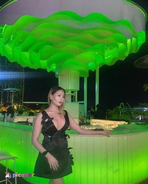 sapna-mabo-limboo photo #7 photo n 7
