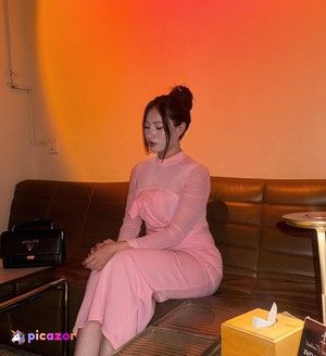 sapna-mabo-limboo photo #54 photo n 54
