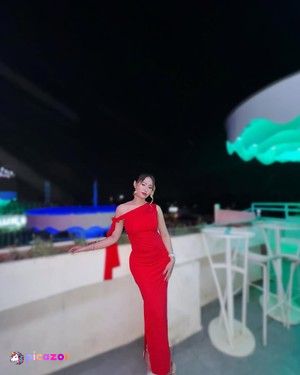 sapna-mabo-limboo photo #11 photo n 11