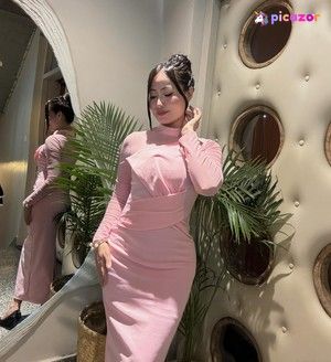 sapna-mabo-limboo photo #55 photo n 55