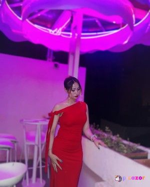 sapna-mabo-limboo photo #14 photo n 14