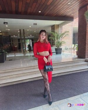 sapna-mabo-limboo photo #23 photo n 23