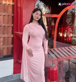 sapna-mabo-limboo photo #57 photo n 57