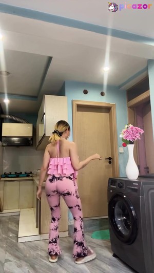 sapna-mabo-limboo video #64 photo n 64