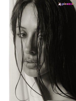 sophiakellyy photo #51 photo n 51