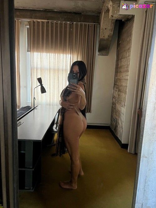 sophiakellyy - Image