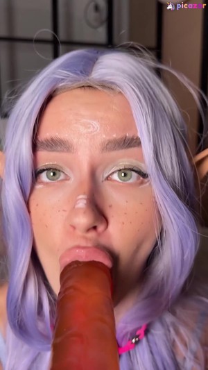 tasia-black video #67 photo n 67