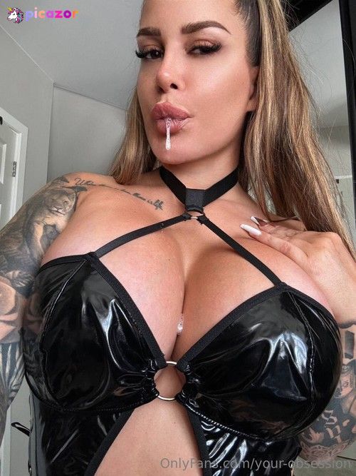 Themeanqueen - Image