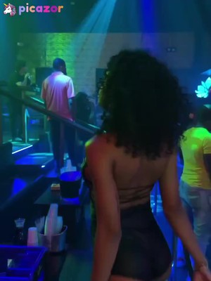 wahyne-1 video #79 photo n 79