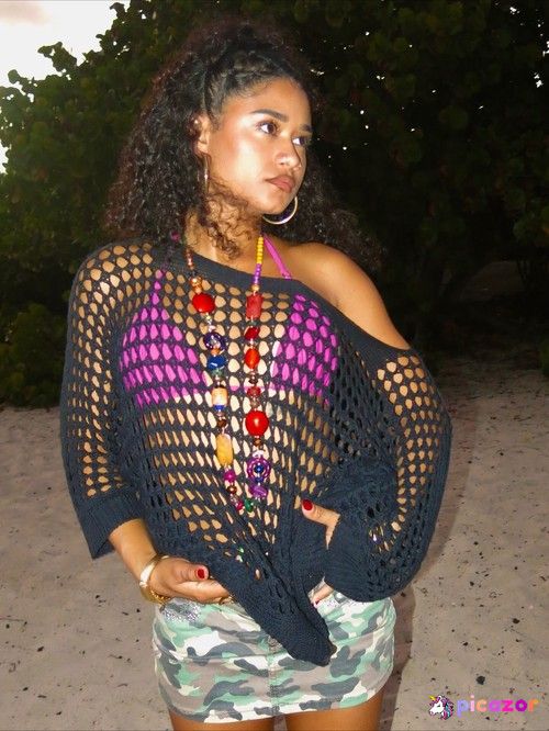 Wahyne - Image