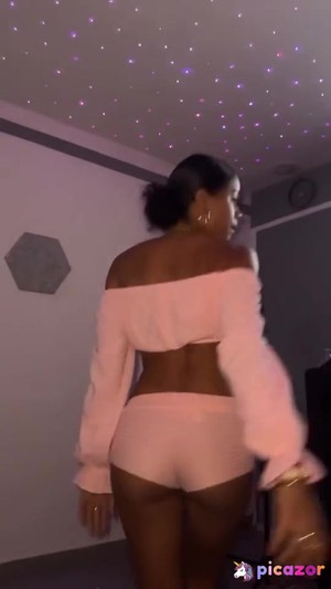 wahyne-1 video #82 photo n 82