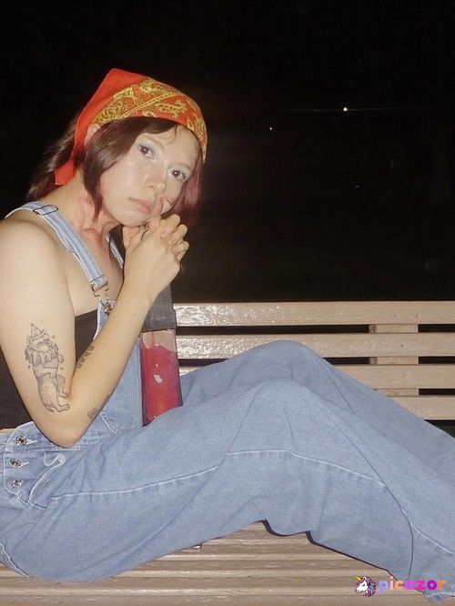 ale zrm - Image
