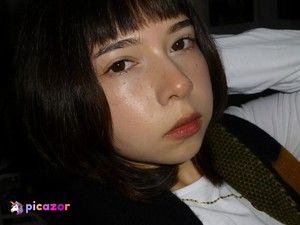 ale-zrm photo #42 photo n 42