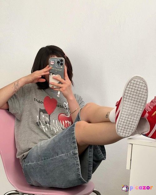 ale zrm - Image