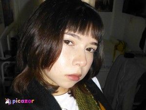 ale-zrm photo #44 photo n 44