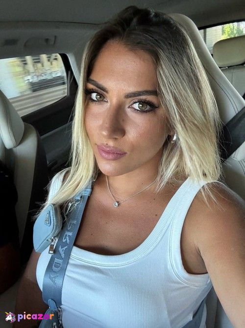 Arianna Cianfrocca - Image