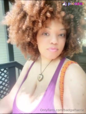 badgalfaerie video #14 photo n 14