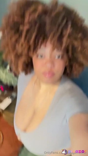 badgalfaerie video #9 photo n 9