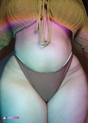 Elizabeth Nazariego N5