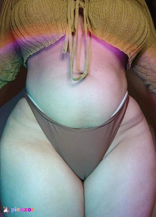 Elizabeth Nazariego - Image