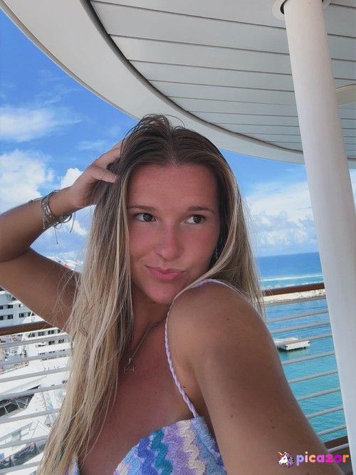 Emily Sentner - Image
