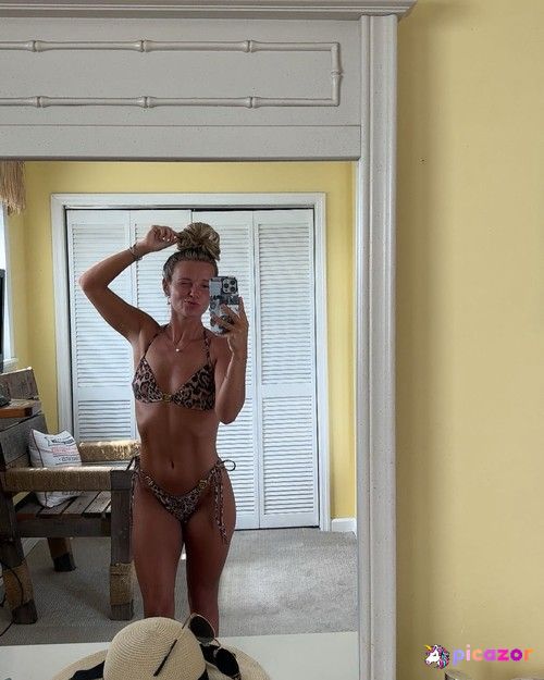 Emily Sentner - Image