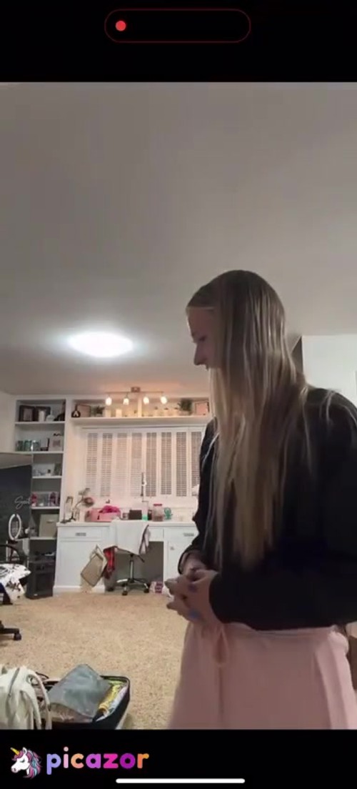 Emily Sentner - Image