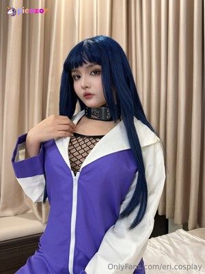 eri-cosplay photo #10 photo n 10
