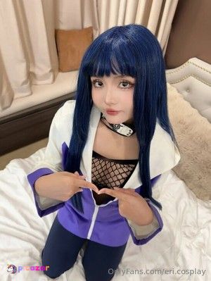 eri-cosplay photo #39 photo n 39