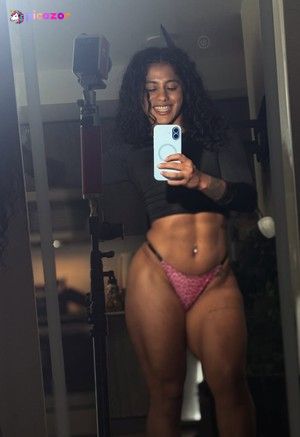 flopajares-1 photo #41 photo n 41