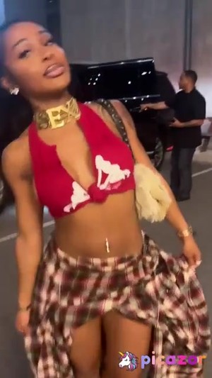 jayda-wayda-1 video #55 photo n 55