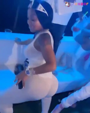 jayda-wayda-1 video #64 photo n 64