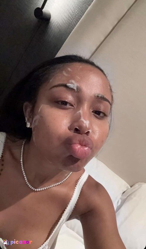 Jayda Wayda - Image