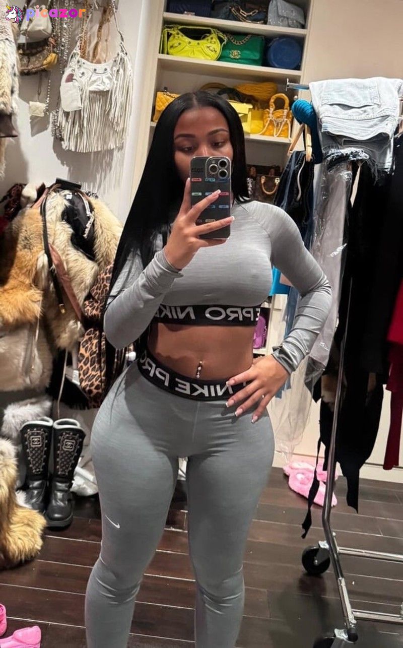 Jayda Wayda N10