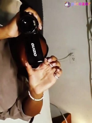 jayda-wayda-1 video #59 photo n 59