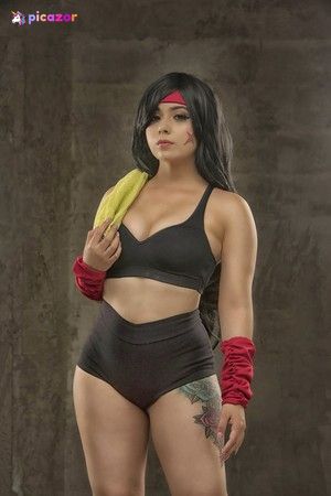 kareng-cosplay photo #82 photo n 82