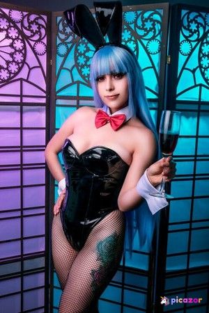 kareng-cosplay photo #86 photo n 86