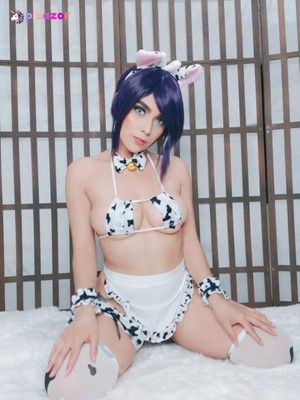 kareng-cosplay photo #34 photo n 34