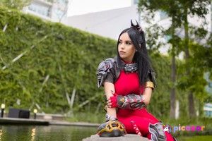 kareng-cosplay photo #19 photo n 19