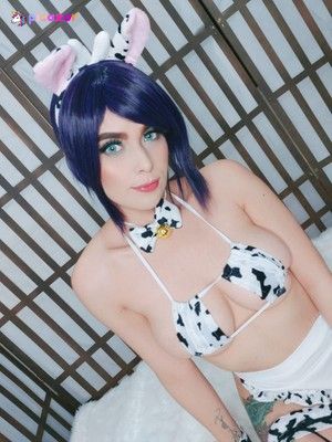 kareng-cosplay photo #27 photo n 27