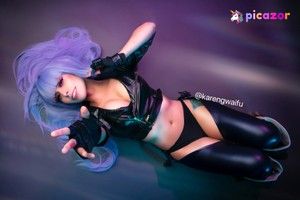 kareng-cosplay photo #75 photo n 75