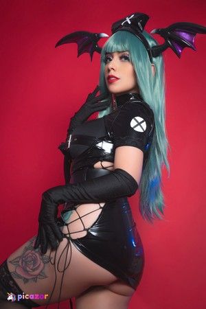 kareng-cosplay photo #54 photo n 54